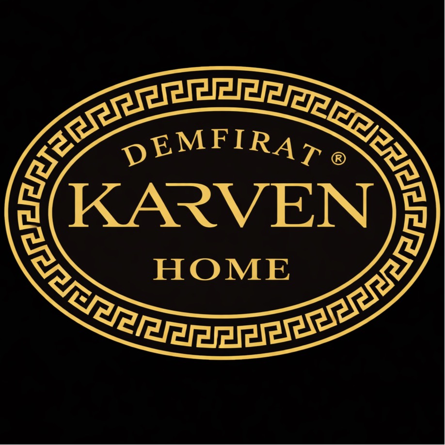 KARVEN