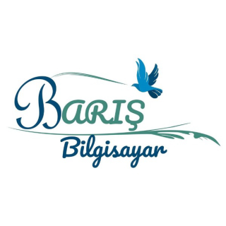 BARIŞ BİLGİSAYAR BİLİŞİM VE YAZILIM HİZM
