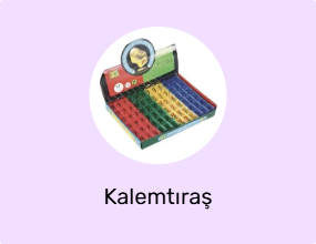 Kalemtıraş