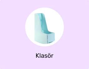 Klasör