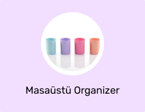 Masaüstü Organizer