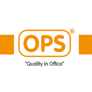 OPS OFFICE logo