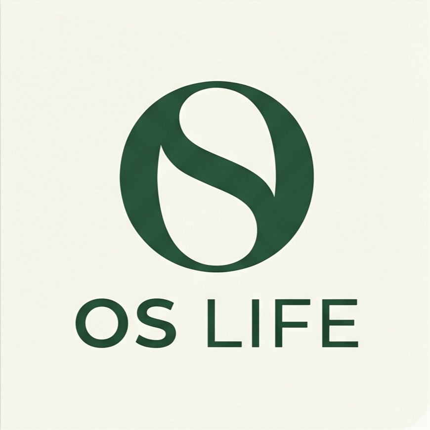 OS Atölye
