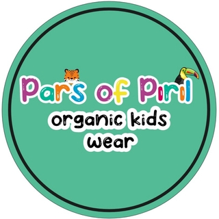 ParsOfPırıl