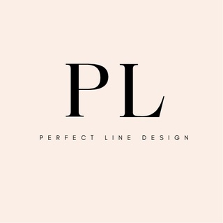 PERFECTLİNEDESİGN