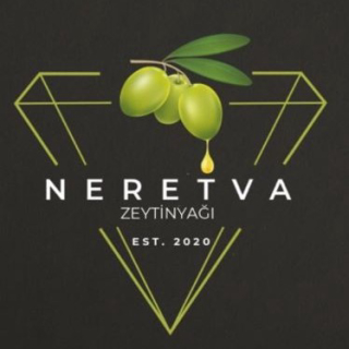 NERETVA DOĞAL ÜRÜNLER