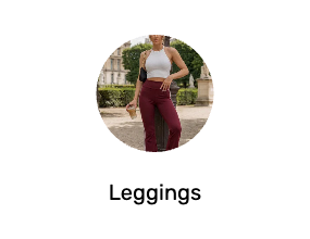 Leggings