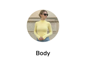 Body