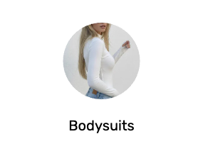 Bodysuits