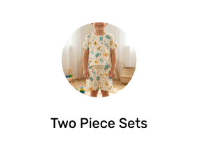 Two Piece Sets