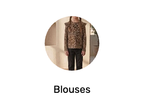 Blouses