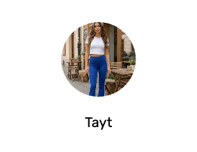 Tayt