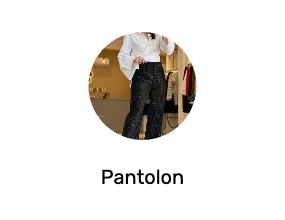 Pantolon