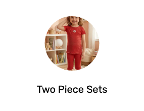 Two Piece Sets