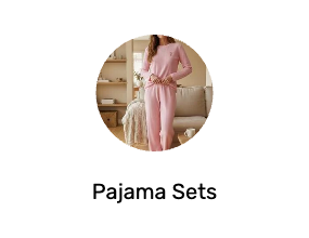 Pajama Sets