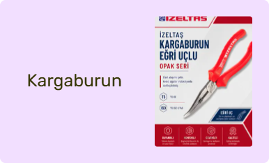 Kargaburun