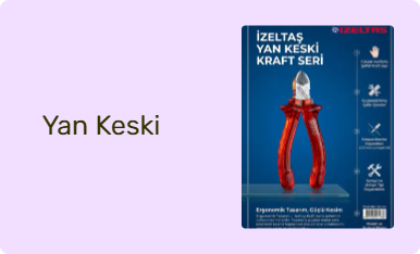 Yan Keski
