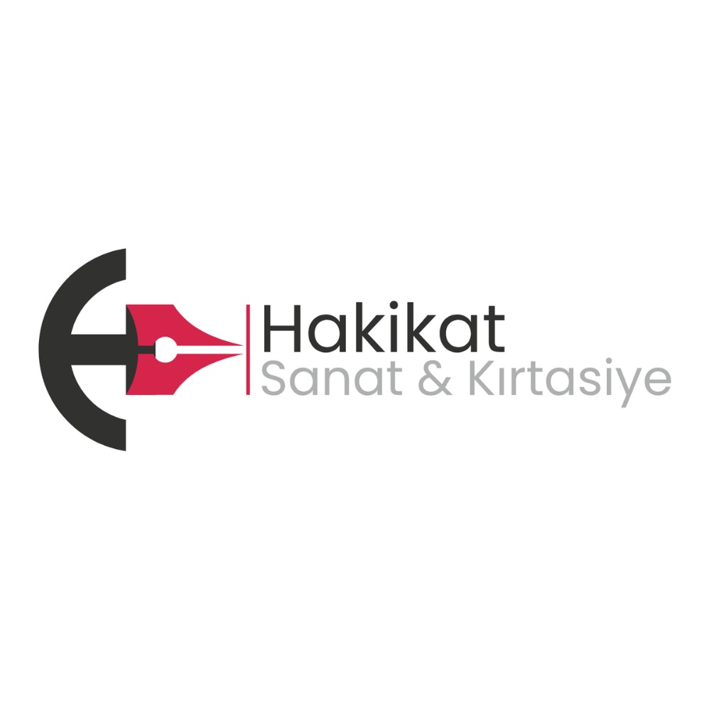 HAKİKAT ANKARA