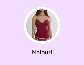 Maiouri