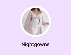 Nightgowns