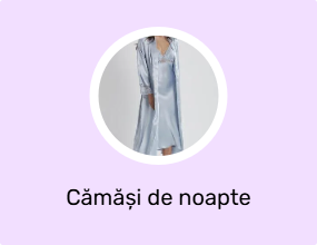 Cămăși de noapte