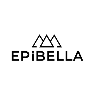 EPİBELLA
