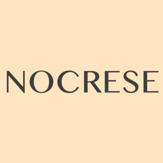 Nocrese