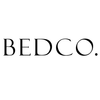 BEDCO HOUSE