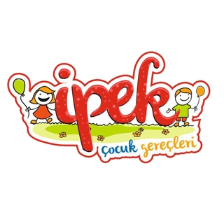 İPEK ÇOCUK GEREÇLERİ