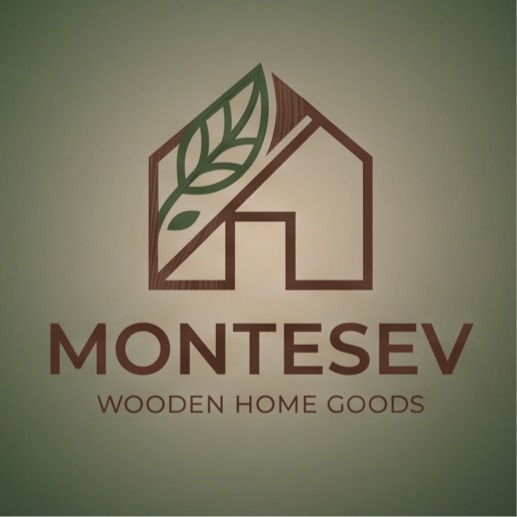 MONTESEV DİZAYN