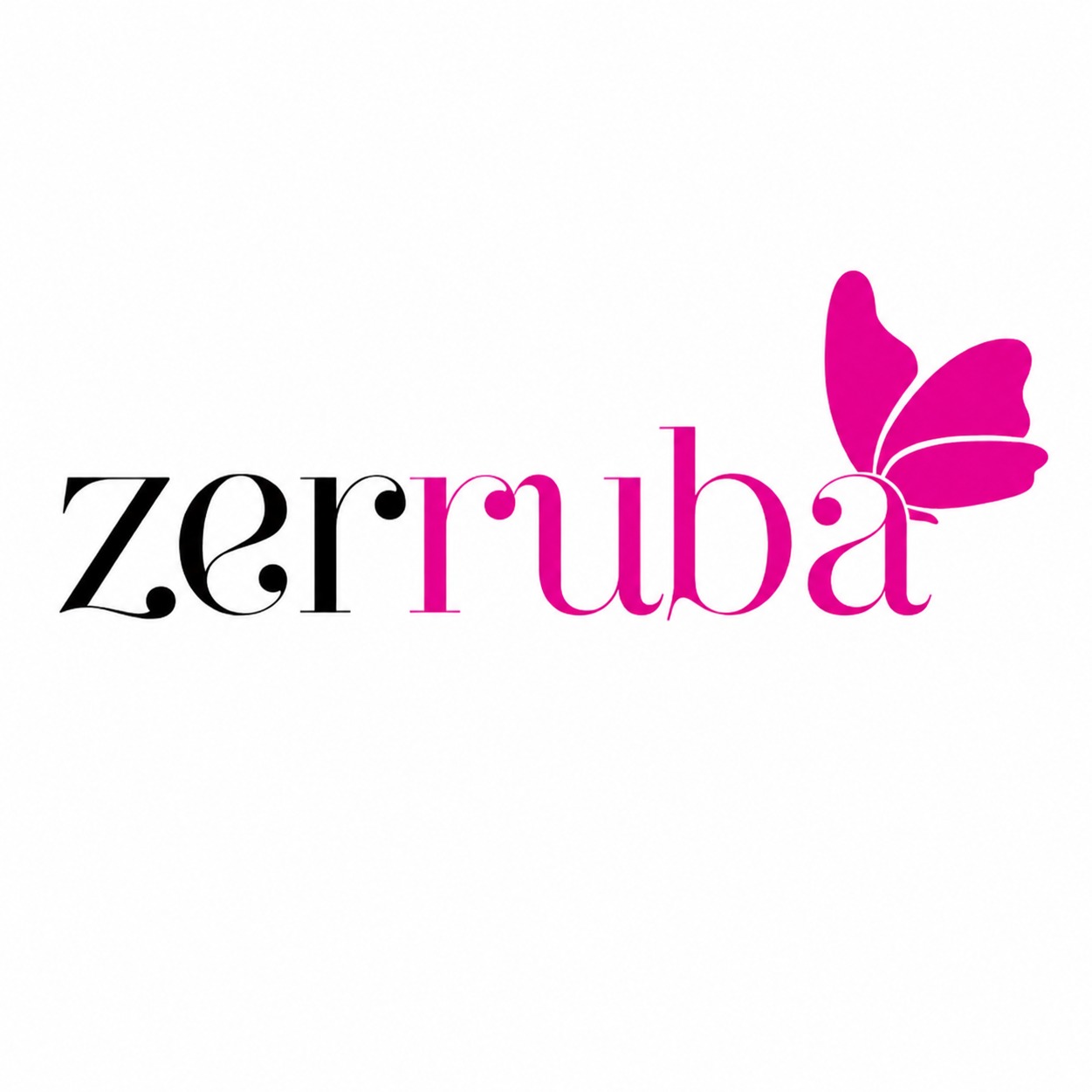 Zerruba