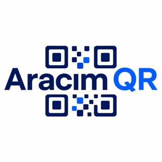ARACIM QR