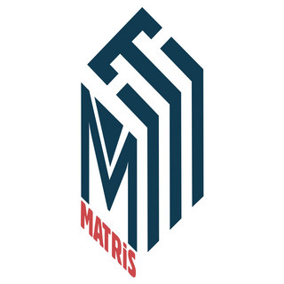 Matris