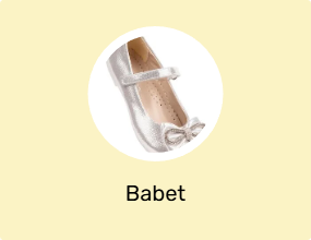 Babet