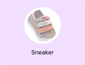 Sneaker