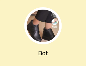 Bot