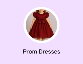 Prom Dresses