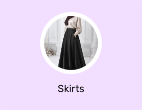 Skirts