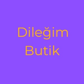 Dileğim Butik