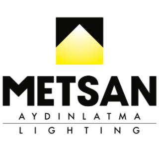 Metsan Aydınlatma