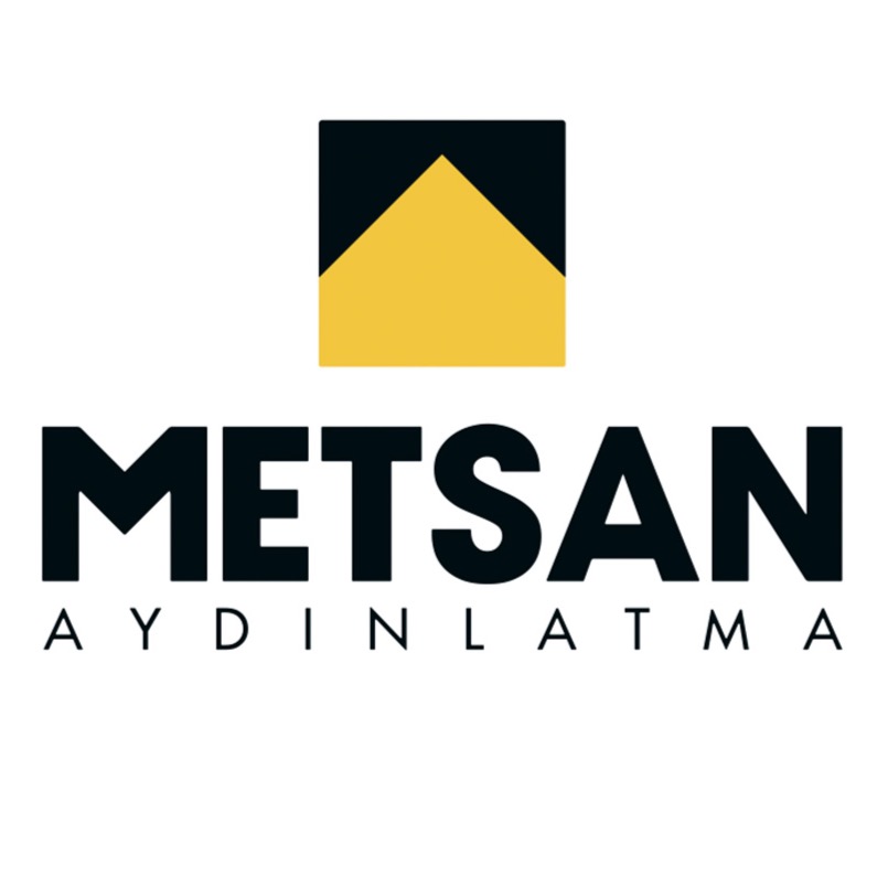 Metsan Aydınlatma