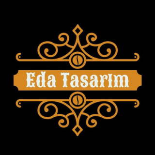 EdaTasarım logo