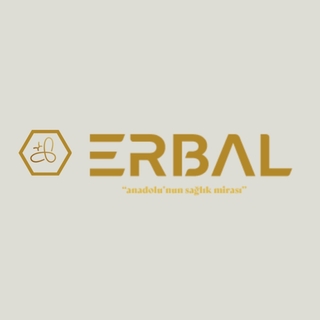 ER-BAL GIDA LTD.ŞTİ