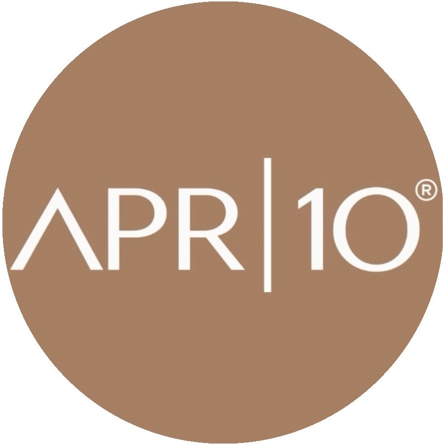 apr-10