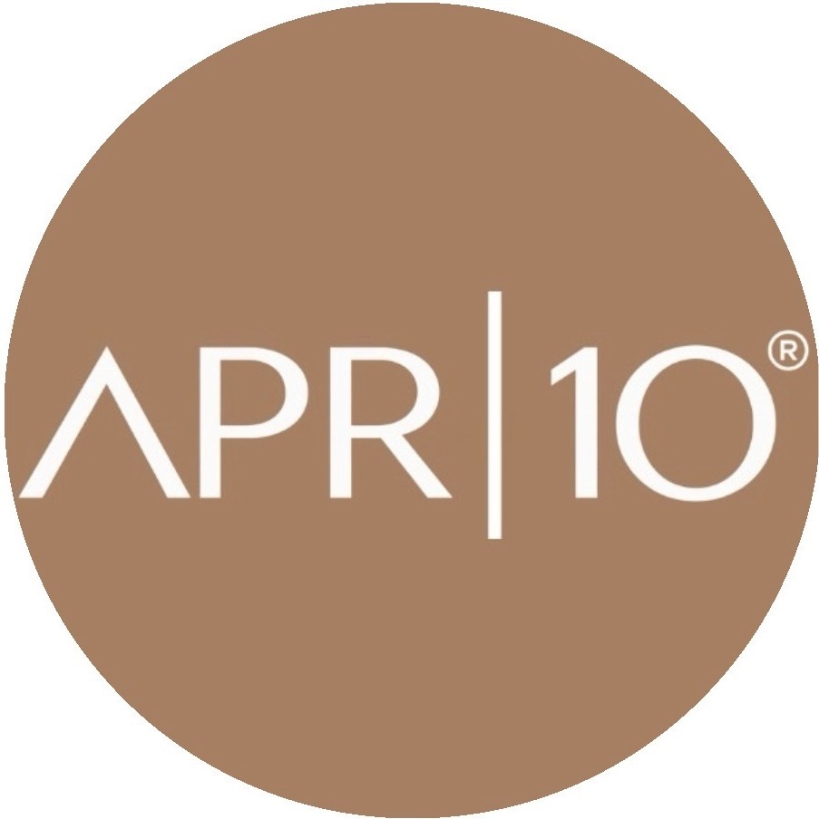 apr-10 logo