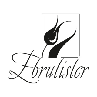 Ebrulisler logo