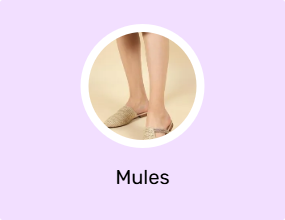 Mules