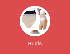 Briefs