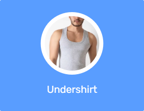 Undershirt