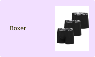 Boxer